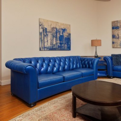 royal blue leather couch (1).jpg